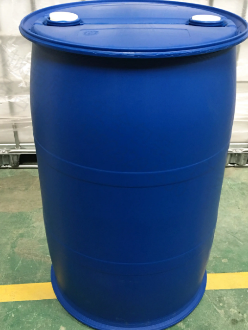 3395-91-3；3-溴丙酸甲酯