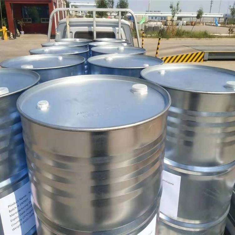 聚丙二醇单丁醚