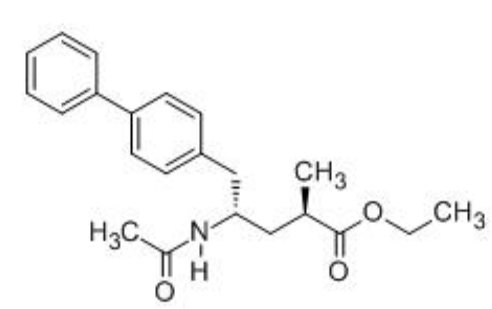 沙库巴曲缬沙坦钠杂质PAE库存