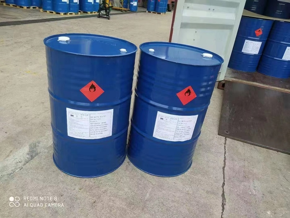 鲁西国标工业级高纯99.9%二氯甲烷现货出口二氯甲烷出口