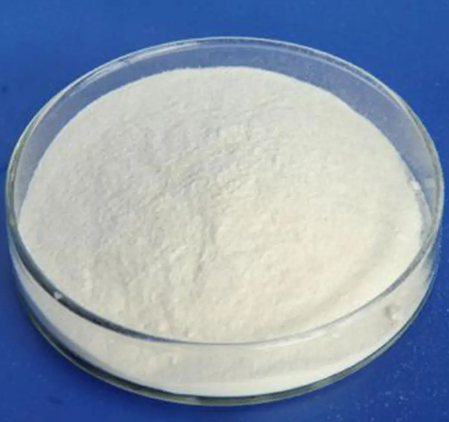 4101-68-2;1,10-二溴癸烷