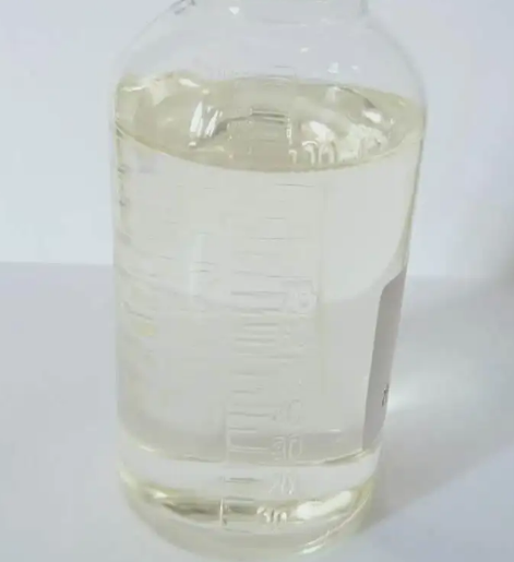 78-75-1；1,2-二溴丙烷