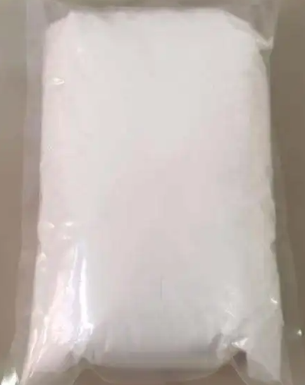 90319-52-1；(R)-4-苯基-2-唑烷酮