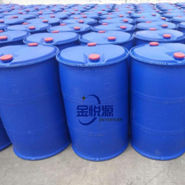 丙烯酸羟丙酯.2.jpg 丙烯酸羟丙酯.2.jpg