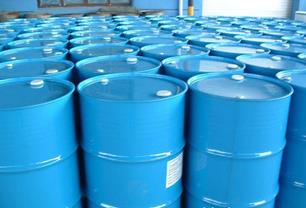 吡啶大量.png 吡啶大量.png