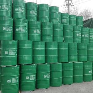 甘油4.jpg 甘油4.jpg