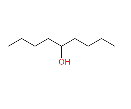 5-壬醇