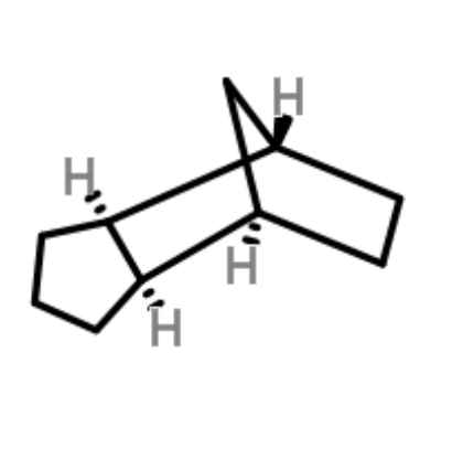 四氢二环戊二烯
