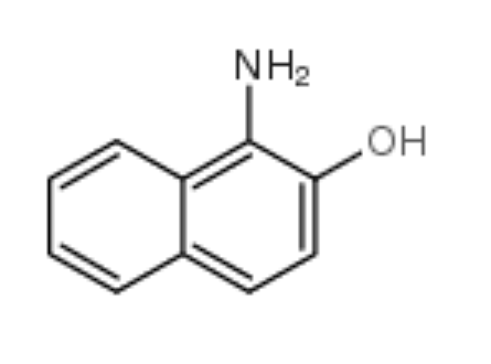 1-氨基-2-萘酚
