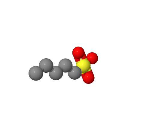 1-Pentanesulfonicsalt