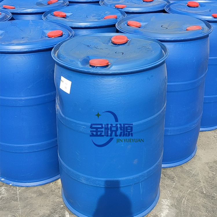 甲基丙烯酸羟丙酯 国标工业级 200kg/桶 塑料橡胶改性剂 CAS 27813-02-1价格优惠