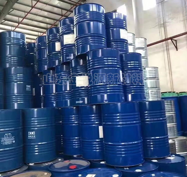 供应羟乙基乙二胺  扬巴含量99.5 质量保障