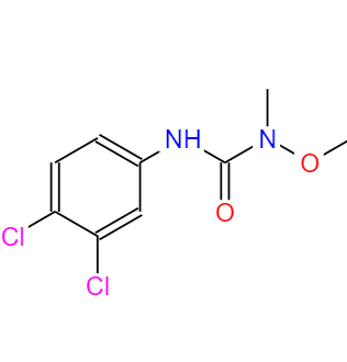利谷隆；330-55-2