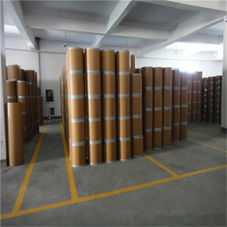 交联羧甲基纤维素钠