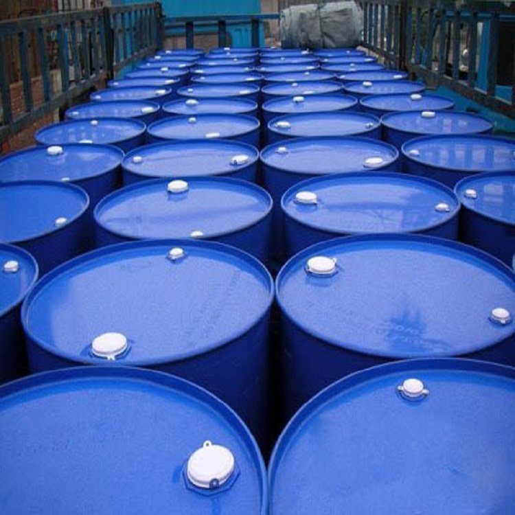 十聚甘油单油酸酯