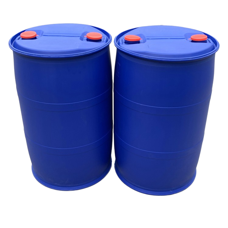 十聚甘油单油酸酯