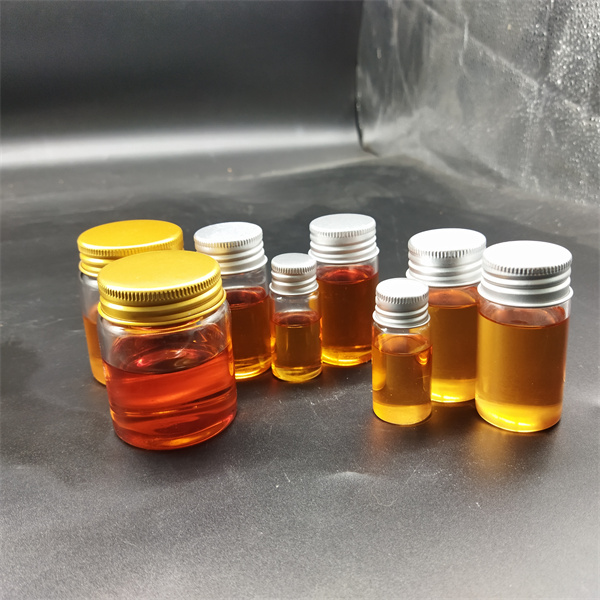 Diethyl(phenylacetyl)malonate CAS20320-59-6