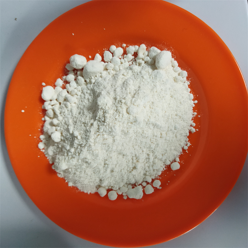Diethyl(phenylacetyl)malonate CAS20320-59-6