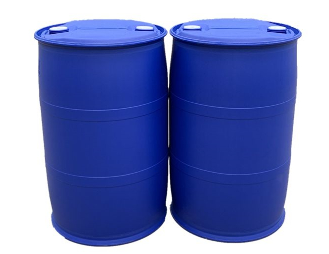 邻苯二甲酸二丁酯