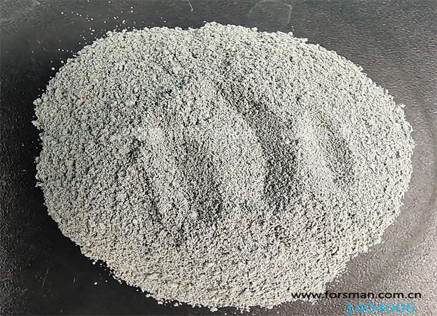 1404006碳化硅晶须Φ0.5 μm , L12μm-实物.jpg 1404006碳化硅晶须Φ0.5 μm , L12μm-实物.jpg