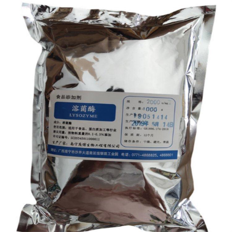 溶菌酶.jpg 溶菌酶.jpg