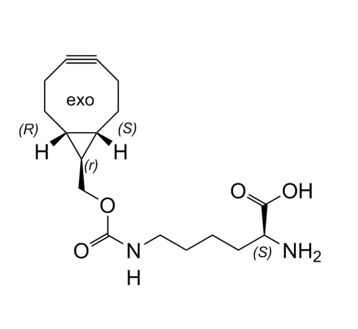 1384100-45-1 / SiChem / SC-8016