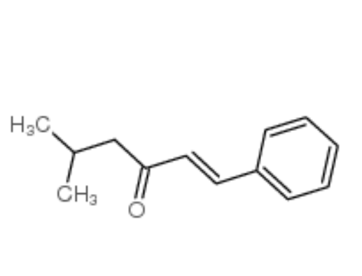 异丁基苯乙烯酮