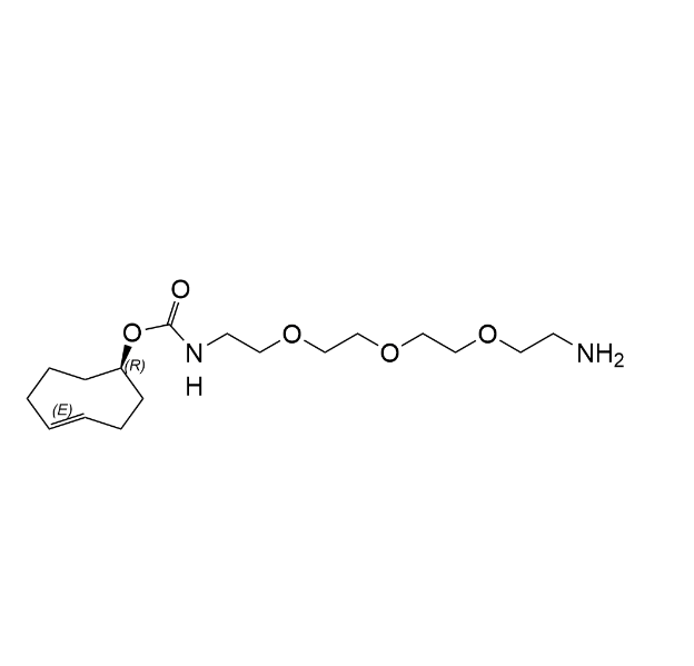 1800507-93-0 / SiChem / SC-8401