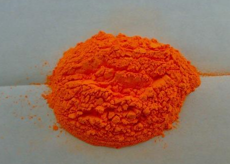 34801-09-7；邻氨基乙酰苯胺