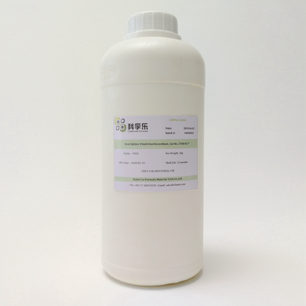 二乙胺基甲基三乙氧基硅烷