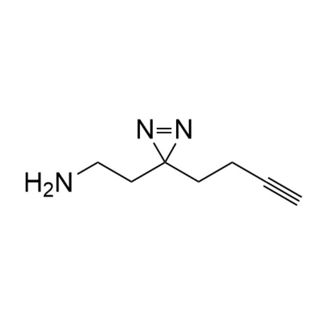 1450752-97-2 / SiChem / SC-0400