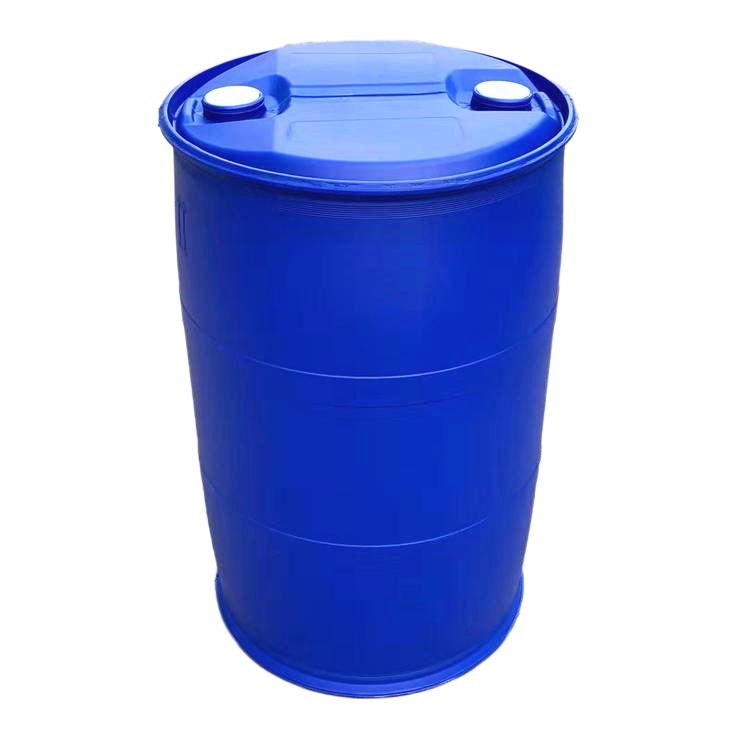 乙二醇二乙酸酯