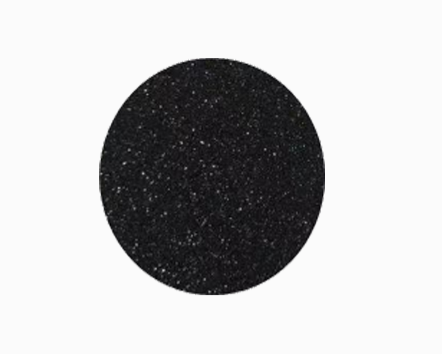 乙酰丙酮钴(III)现货直供