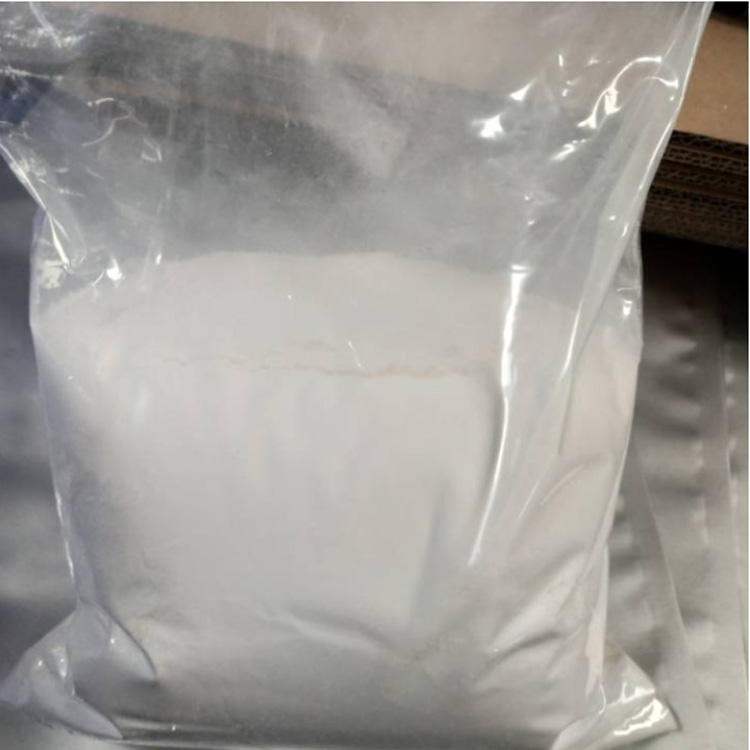 2-苯基咪唑 670-96-2