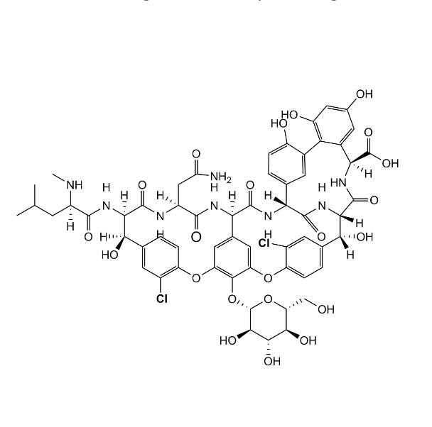 101485-50-1 / SiChem / SC-1604