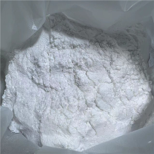 头孢克洛  现货供应  资料齐全  提供检测方法