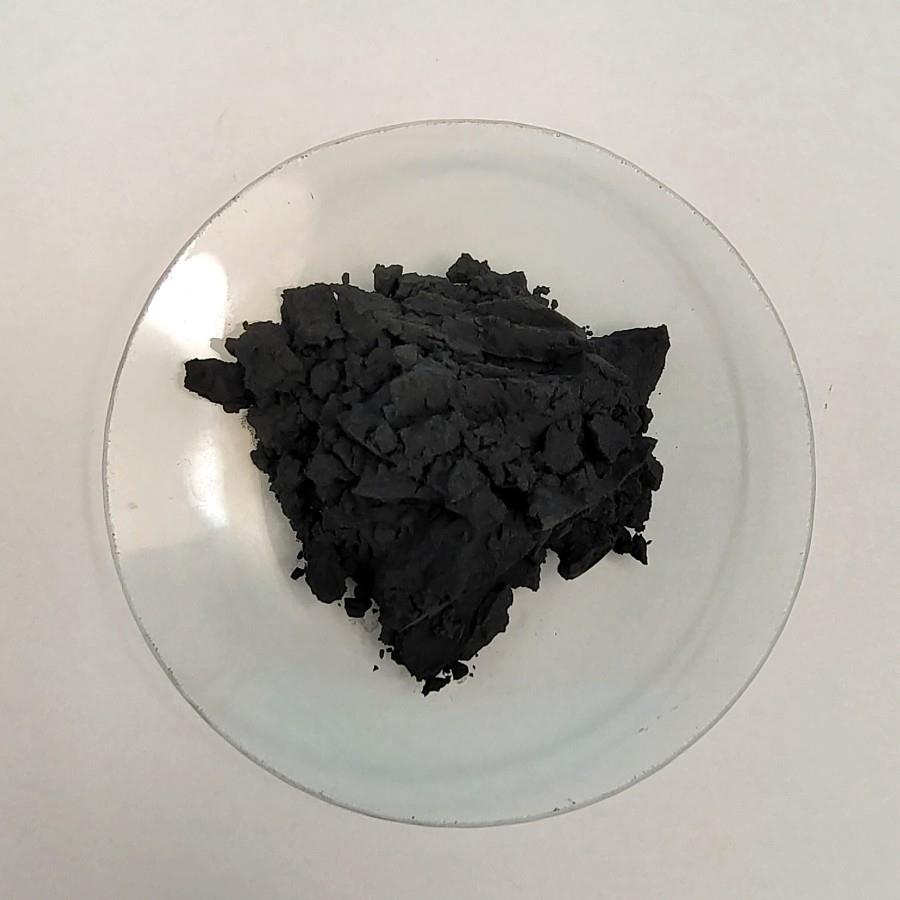 0504002原物.jpg 0504002原物.jpg