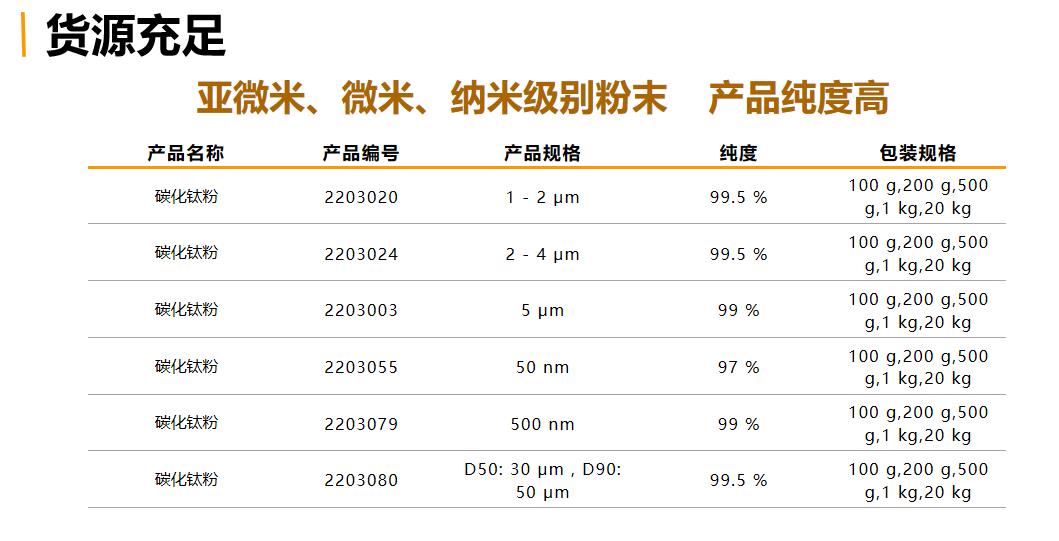 lQLPJx-r_jlDJ5TNAh3NBCOwJmOTXnlQoAMDjwwAYUBaAA_1059_541.png lQLPJx-r_jlDJ5TNAh3NBCOwJmOTXnlQoAMDjwwAYUBaAA_1059_541.png