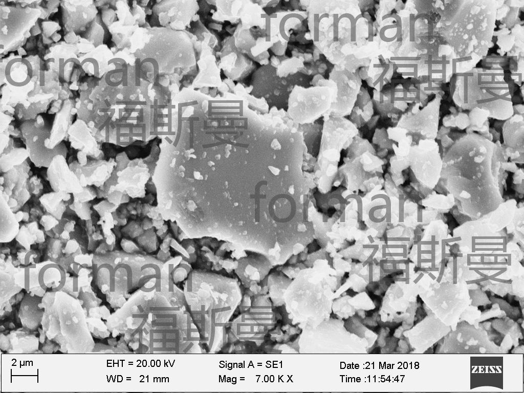 2203001-02.jpg 2203001-02.jpg