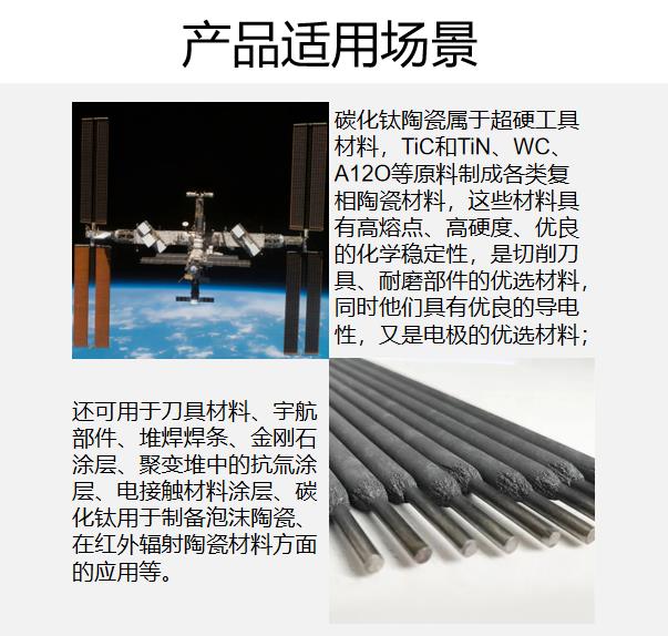 871EEDEC-5FD5-41ad-AD97-D5827F1C793D.png 871EEDEC-5FD5-41ad-AD97-D5827F1C793D.png