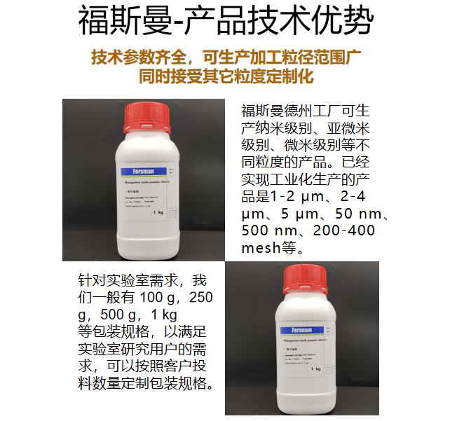 66BD4E80-C0F2-4140-B035-472E6DC86191.png 66BD4E80-C0F2-4140-B035-472E6DC86191.png