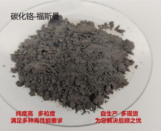 4F0F11D5-40A8-4884-93F3-BF6EC9397F86.png 4F0F11D5-40A8-4884-93F3-BF6EC9397F86.png