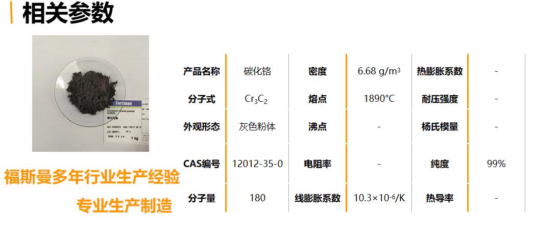 C7F8F53A-34D7-46ca-AC81-A188E71F58F0.png C7F8F53A-34D7-46ca-AC81-A188E71F58F0.png