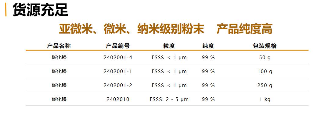 995ED323-A866-4ebf-97D9-D5CD8C11F667.png 995ED323-A866-4ebf-97D9-D5CD8C11F667.png