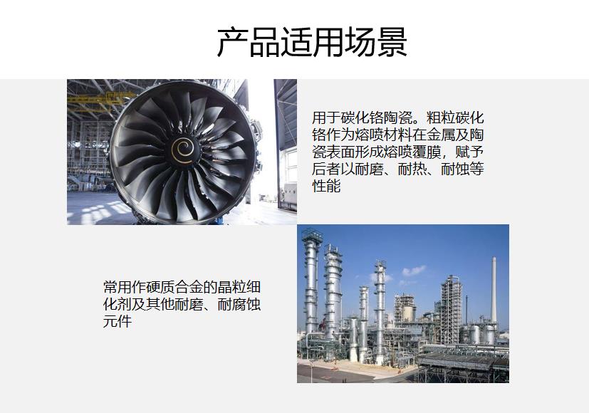 D46D7E0F-D422-423a-9336-14FEBB0B366E.png D46D7E0F-D422-423a-9336-14FEBB0B366E.png