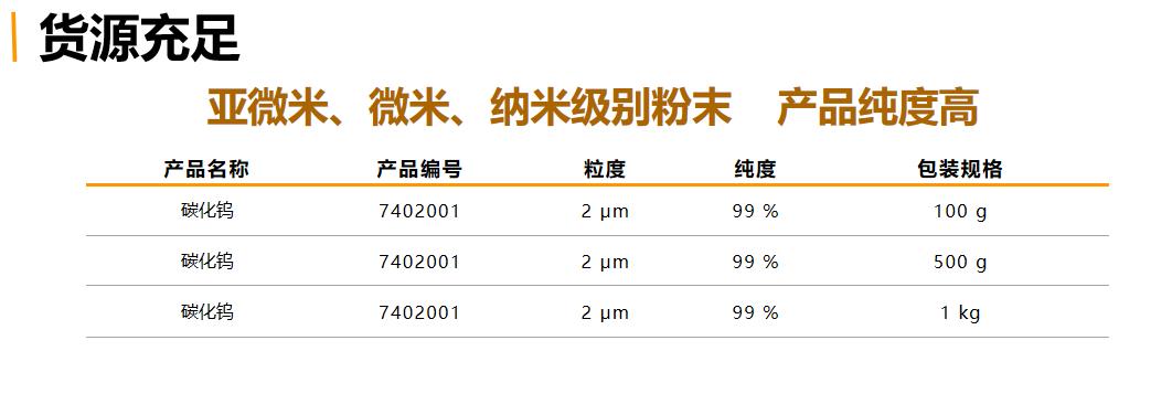 575AE196-8650-45be-A0E6-BCA6B94716FF.png 575AE196-8650-45be-A0E6-BCA6B94716FF.png