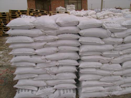 甲酸铵厂家济南现货