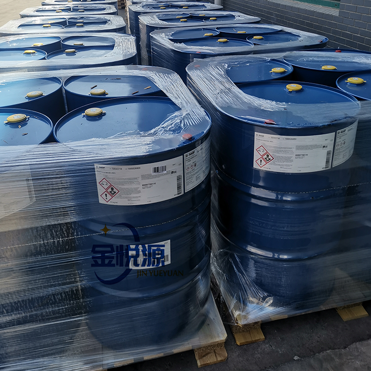 供应二乙醇胺 进口沙特陶氏