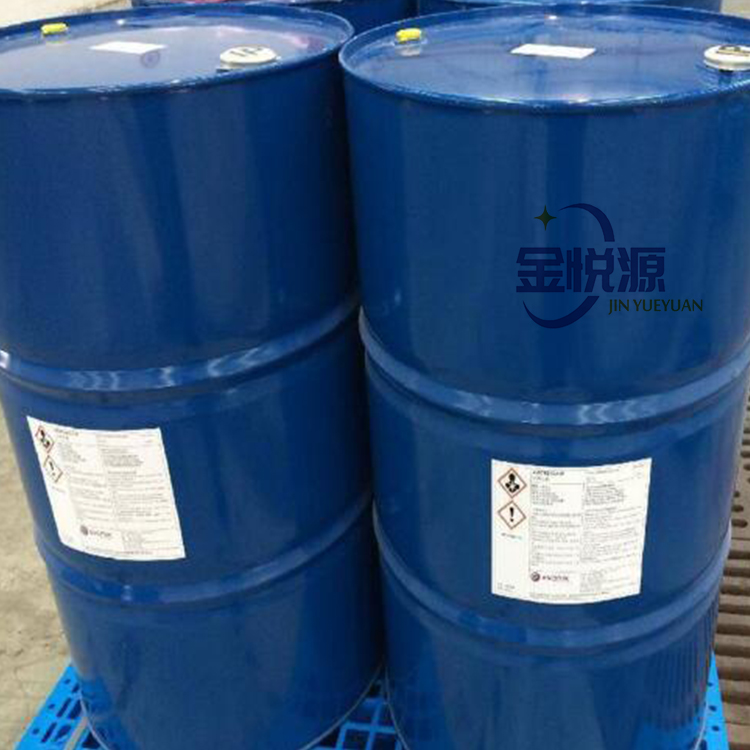 供应二乙醇胺 进口沙特陶氏