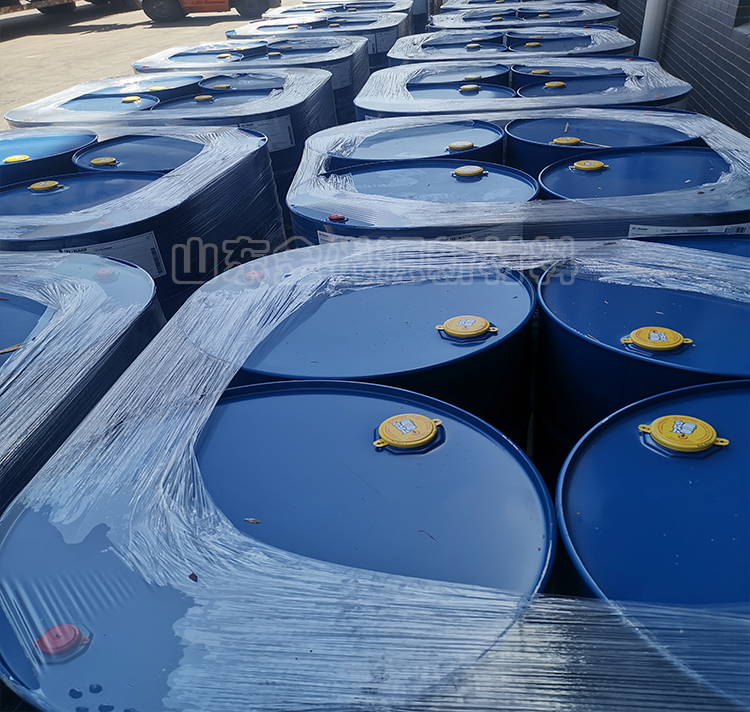 供应二乙醇胺 进口沙特陶氏